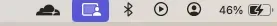 1_YpCZUqLNQqQRNxqGHibvNA.webp